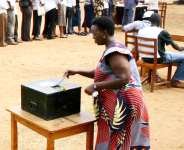 Uganda: Can History Repeat Its Self After Friday Election?