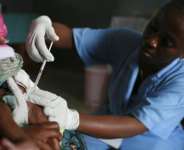 MALARIA VACCINE