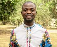 Manasseh Azure Vitriolic Rants Against Zoomlion, The Church Of Pentecost: My Delayed Right Of Reply