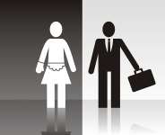 Gender stereotypes and modernity