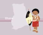Dual Citizenship – Part 1 – A Primer or Should Amoako have renounced?