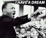 Thinking differently, Ghana’s future Hope!