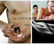 Masturbation,Crime Or Sin?
