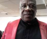 MATTHEW ADEBUGA