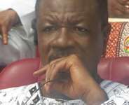 Mensa Otabil Is Too Evil Than The Ndcs