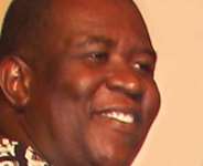Sikaman Palava: Within the belly of a criminal mind