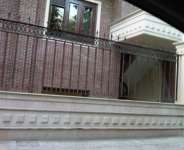 The Case Of Street-Naming And House-Numbering