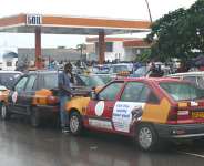 On My Humble Mind: Fuel Increment On The Plight Of Ghanaians