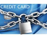 The Hidden History of US Credit Card Empire