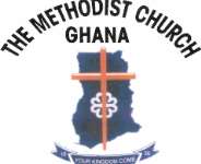 Self-Mockery Of The Leadership Of The Methodist Church, Ghana