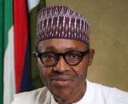 Election Postponement: Why Nigerians Must Keep Hope Alive
