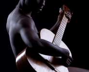 Sportlight: Nnaemeka Onyeka