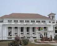 QUESTIONS FOR PROFESSOR KUMADO AND READERS ON SUPREME COURT JUDGMENT