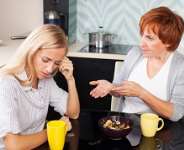 The Old Personnel Manager And The Modern HR—Who To Go For?