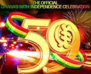 Why Ghanaian Civil And Public Servants Must Take Much Of The Blame For The Sorry State Of Ghana After 59 Years