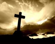 The Meaning Of Easter