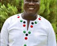 After Changing Propaganda Secretary To Communications Officer: The NDC Must Rethink Its Future