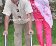 NANA KONADU The Woman behind JJ’s Self-Destruction (Part 3 of 50)