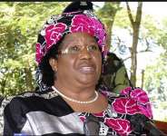 2014 Malawi Election Analysis: A New Troublespot?