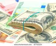 Ways In Which The Rich Differ From The Poor