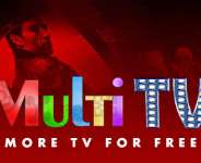 Multitv Channels Now Nuclear Reactors In Ghana (1)