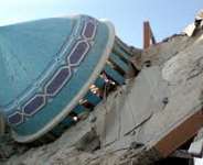 Angola: A conspiracy to ban Islam?