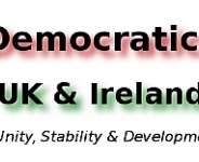 NDC Milton Keynes Youth Condemns Sammy Awukus Call For Youth Violence In Ghana