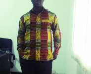 A Love Letter To The NPP: Turning The Tides