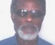 Naiwu Osahon’s Theory On Human Origin