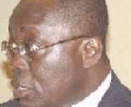 NEW YEAR MESSAGE TO NANA AKUFFO ADDO