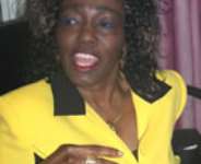 WILL KONADU REJECT A CPP VOTE?