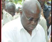 There can be no Judicial Coup d’tat in the December 2012 Elections