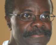 Dr. Nduom