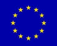 Good Governance: Borrowing From the EU For AU