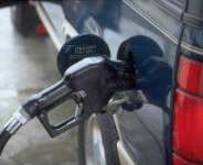 “THE FUEL PRICE BROUHAHA”
