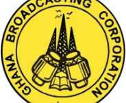 Celebrating ‘Radio Ghana’, a very welcome, patriotic sankofa!