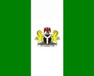 Nigeria