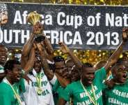 Super Eagles No Show At Equatorial Guinea- Shouldn’t The Manager Be Paying The Price?