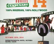 Nollywood Movies Awards 2014, Unveils Nominees
