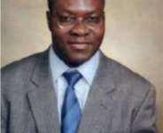 Polls Expert Predicted NDC Victory--- Rejoinder