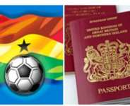DUAL CITIZENSHIP & SERVICE TO NATION