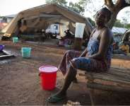 Obstetric Fistula, The Enemy Of Women In Ghana
