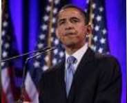 President Obamah’s State of the Union Address - Has Ghana Anything to Learn From It To Accelerate Our Development through Job Creation and reduce Unemployment?