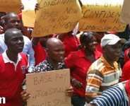 Re: Teacher Trainee Allowance Ready; Government To Spend GHC144m Per Academic Year