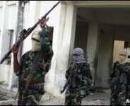 The Al-Shabab Attacks – The Ugly Side of Religion