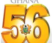 Ghana: 56 and crying