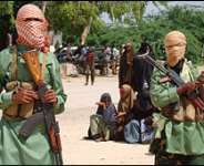 Everywhere is War: European Warlords Strike Again - This Time in Mali