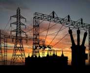 Dumsor – Dumsor