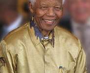 Black History Month: AFCRC Congratulates African American, Others Who Supported Nelson Mandela To Defeat Apartheid