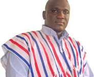 Is Arthur Kennedy Glossing Over Karbo’s Incendiary Behavior? No Excuse For Karbo or Boateng Gyan.